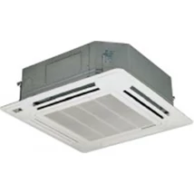 Cascade Free Match CKH12EB multi inverter kazettás beltéri egység Cascade Free Match CKH12EB multi inverter kazettás beltéri egység