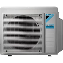 Daikin Bluevolution 2MXM40A multi inverter klíma kültéri egység Daikin Bluevolution 2MXM40A multi inverter klíma kültéri egység
