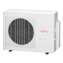 Fujitsu AOYG24LAT3 multi inverter kültéri egység Fujitsu AOYG24LAT3 multi inverter kültéri egység