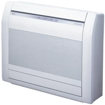 Fujitsu AGYG14KVCA multi inverter parapet beltéri egység Fujitsu AGYG14KVCA multi inverter parapet beltéri egység