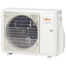 Fujitsu AOYG36KBTA5 multi inverter klíma kültéri egység Fujitsu AOYG36KBTA5 multi inverter klíma kültéri egység