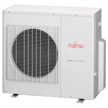 Fujitsu AOYG30LAT4 multi inverter kültéri egység Fujitsu AOYG30LAT4 multi inverter kültéri egység