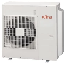 Fujitsu AOYG45LBLA6 multi inverter kültéri egység Fujitsu AOYG45LBLA6 multi inverter kültéri egység