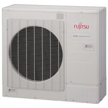 Fujitsu AOYG45LBT8 multi inverter kültéri egység Fujitsu AOYG45LBT8 multi inverter kültéri egység