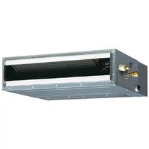 Fujitsu ARXG09KLLAP multi inverter légcsatornázható beltéri egység Fujitsu ARXG09KLLAP multi inverter légcsatornázható beltéri egység