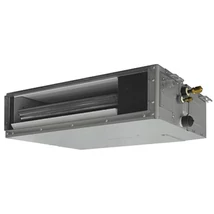 Fujitsu ARXG12KSLAP multi inverter légcsatornázható beltéri egység Fujitsu ARXG12KSLAP multi inverter légcsatornázható beltéri egység