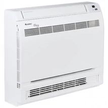 Gree GEH18AA multi inverter konzol klíma beltéri egység Gree GEH18AA multi inverter konzol klíma beltéri egység