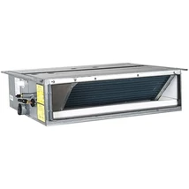 Gree GFH(12)CA multi inverter légcsatornázható klíma beltéri egység Gree GFH(12)CA multi inverter légcsatornázható klíma beltéri egység