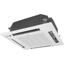 Gree GKH(24)EC kazettás multi inverter klíma beltéri egység Gree GKH(24)EC kazettás multi inverter klíma beltéri egység