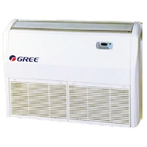 Gree GTH(12)CA multi inverter parapet klíma beltéri egység Gree GTH(12)CA multi inverter parapet klíma beltéri egység