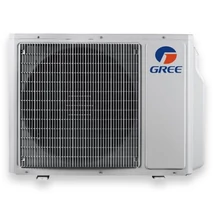 Gree GWHD(24) multi inverter klíma kültéri egység Gree GWHD(24) multi inverter klíma kültéri egység