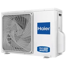 Haier 2U40S2SM1FA multi inverter klíma kültéri egység Haier 2U40S2SM1FA multi inverter klíma kültéri egység