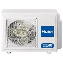 Haier 3U55S2SR5FA multi inverter klíma kültéri egység Haier 3U55S2SR5FA multi inverter klíma kültéri egység