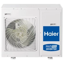 Haier 4U85S2SR5FA multi inverter klíma kültéri egység Haier 4U85S2SR5FA multi inverter klíma kültéri egység