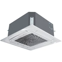 Haier AB25S2SC2FA multi inverter kazettás beltéri egység Haier AB25S2SC2FA multi inverter kazettás beltéri egység
