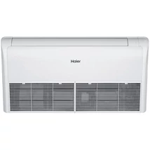 Haier AC35S2SG1FA multi inverter parapet - mennyezeti beltéri egység Haier AC35S2SG1FA multi inverter parapet - mennyezeti beltéri egység