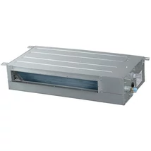 Haier AD35S2SS1FA multi inverter légcsatornázható beltéri egység Haier AD35S2SS1FA multi inverter légcsatornázható beltéri egység