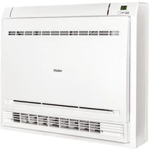 Haier AF35S2SD1FA multi inverter parapet beltéri egység Haier AF35S2SD1FA multi inverter parapet beltéri egység