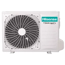 Hisense 2AMW42U4RGC multi inverter klíma kültéri egység Hisense 2AMW42U4RGC multi inverter klíma kültéri egység