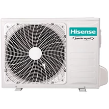 Hisense 2AMW52U4RXC multi inverter klíma kültéri egység Hisense 2AMW52U4RXC multi inverter klíma kültéri egység