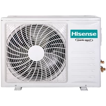Hisense 3AMW72U4RJC multi inverter klíma kültéri egység Hisense 3AMW72U4RJC multi inverter klíma kültéri egység