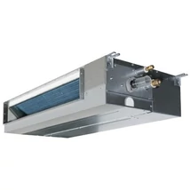 Hisense ADT26UX4RBL4 multi inverter légcsatornázható beltéri egység Hisense ADT26UX4RBL4 multi inverter légcsatornázható beltéri egység