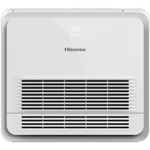 Hisense AKT52UR4RK4 multi inverter parapet beltéri egység Hisense AKT52UR4RK4 multi inverter parapet beltéri egység