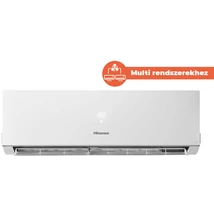 Hisense New Comfort DJ20YD00G multi inverter klíma beltéri egység Hisense New Comfort DJ20YD00G multi inverter klíma beltéri egység