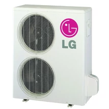 LG MU5M40 multi klíma kültéri egység LG MU5M40 multi klíma kültéri egység