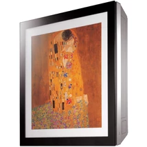 LG Artcool Gallery MA09R multi inverteres klíma beltéri egység LG Artcool Gallery MA09R multi inverteres klíma beltéri egység