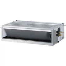 LG CL12F multi inverter légcsatornázható beltéri egység LG CL12F multi inverter légcsatornázható beltéri egység