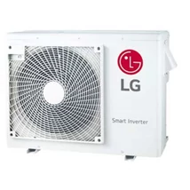 LG MU3R19 multi klíma kültéri egység LG MU3R19 multi klíma kültéri egység