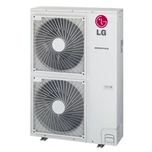 LG FDx FM49AH inverteres multi klíma kültéri egység LG FDx FM49AH inverteres multi klíma kültéri egység
