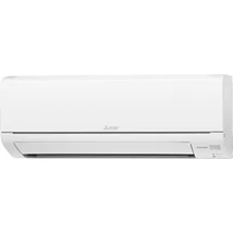 Mitsubishi MSZ-HR50VF multi inverter klíma beltéri egység Mitsubishi MSZ-HR50VF multi inverter klíma beltéri egység