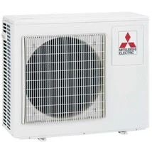 Mitsubishi MXZ-2HA50VF multi inverter klíma kültéri egység Mitsubishi MXZ-2HA50VF multi inverter klíma kültéri egység