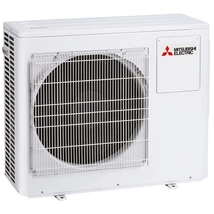 Mitsubishi MXZ-4F80VF multi inverter klíma kültéri egység
