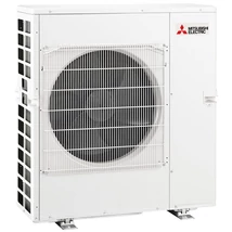 Mitsubishi MXZ-6F120VF multi inverter klíma kültéri egység