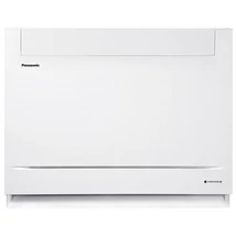 Panasonic CS-MZ20UFEA multi inverter parapet beltéri egység Panasonic CS-MZ20UFEA multi inverter parapet beltéri egység