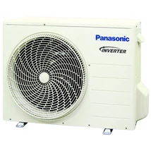 Panasonic CU-2Z50TBE multi inverter klíma kültéri egység Panasonic CU-2Z50TBE multi inverter klíma kültéri egység