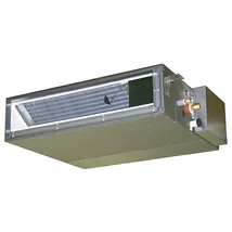 Panasonic CS-Z60UD3EAW multi inverter légcsatornázható beltéri egység Panasonic CS-Z60UD3EAW multi inverter légcsatornázható beltéri egység