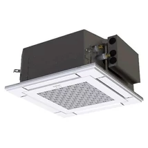 Panasonic PAC-i Standard U-60PZ3E5A/S-60PY3E inverteres kazettás monosplit klíma Panasonic PAC-i Standard U-60PZ3E5A/S-60PY3E inverteres kazettás monosplit klíma