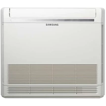 Samsung AJ035TNJDKG/EU multi inverter klíma parapetes beltéri egység Samsung AJ035TNJDKG/EU multi inverter klíma parapetes beltéri egység