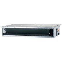 Samsung AJ035TNLDEG/EU multi inverter klíma alacsony légcsatornázható beltéri egység Samsung AJ035TNLDEG/EU multi inverter klíma alacsony légcsatornázható beltéri egység