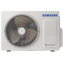 Samsung AJ050TXJ2KG/EU multi inverter klíma kültéri egység Samsung AJ050TXJ2KG/EU multi inverter klíma kültéri egység