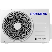 Samsung AJ052TXJ3KG/EU multi inverter klíma kültéri egység Samsung AJ052TXJ3KG/EU multi inverter klíma kültéri egység