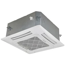 Sinclair Multi Variable MV-C12BI2 multi inverter kazettás beltéri egység Sinclair Multi Variable MV-C12BI2 multi inverter kazettás beltéri egység