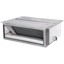 Sinclair Multi Variable MV-D12BI2 multi inverter légcsatornázható beltéri egység Sinclair Multi Variable MV-D12BI2 multi inverter légcsatornázható beltéri egység