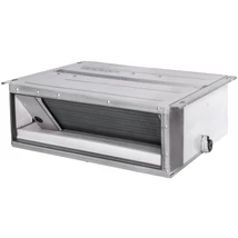 Sinclair Multi Variable MV-D09BIP multi inverter légcsatornázható beltéri egység Sinclair Multi Variable MV-D09BIP multi inverter légcsatornázható beltéri egység