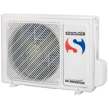 Sinclair Multi Variable MV-E14BI2 multi inverter klíma kültéri egység Sinclair Multi Variable MV-E14BI2 multi inverter klíma kültéri egység