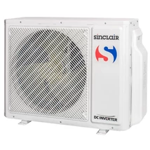 Sinclair Multi Variable MV-E18BI2 multi inverter klíma kültéri egység Sinclair Multi Variable MV-E18BI2 multi inverter klíma kültéri egység